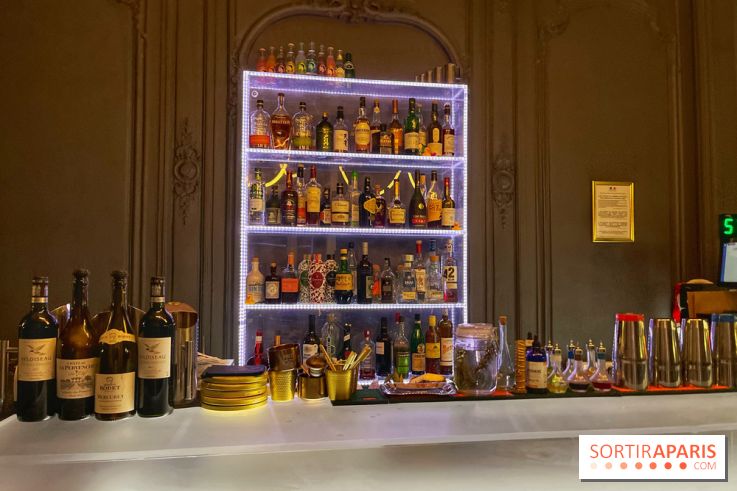 404 not found - IMG 8841