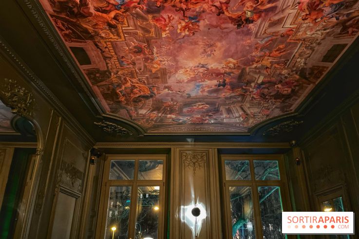 404 not found - IMG 8842