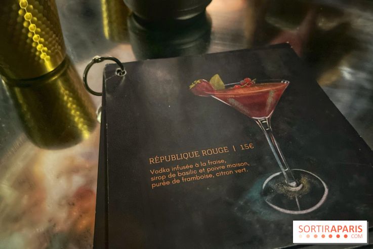 404 not found - IMG 8847