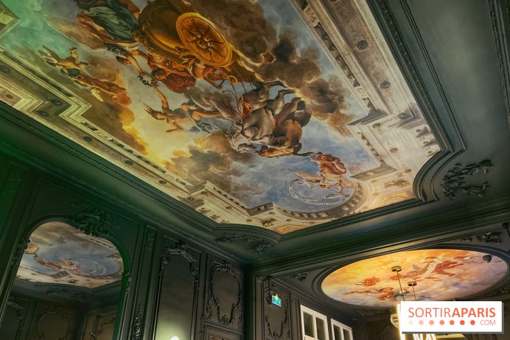 404 not found - IMG 8850