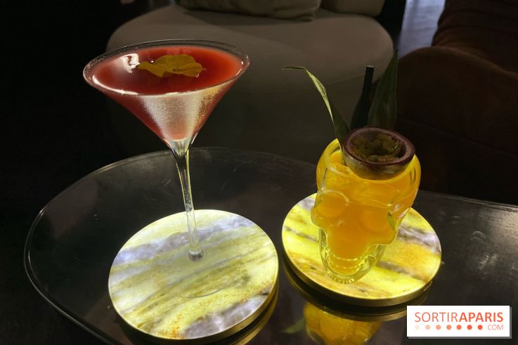 404 not found - IMG 8852