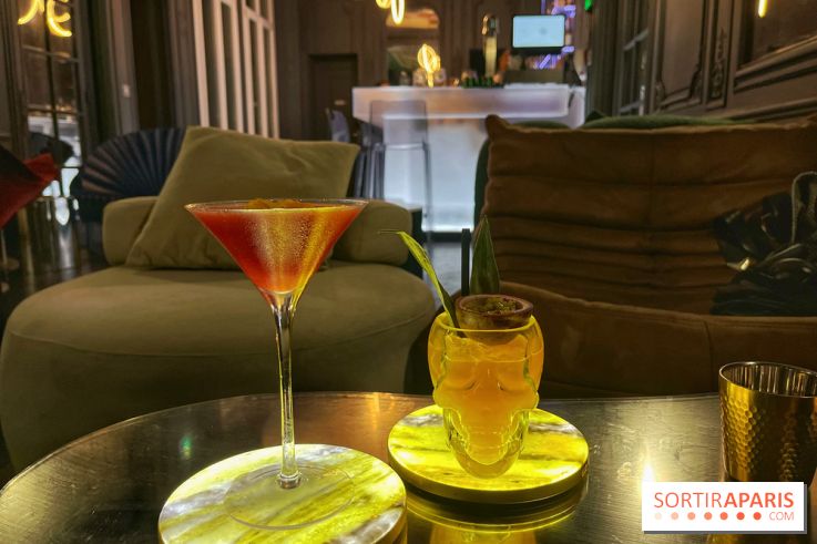 404 not found - IMG 8855