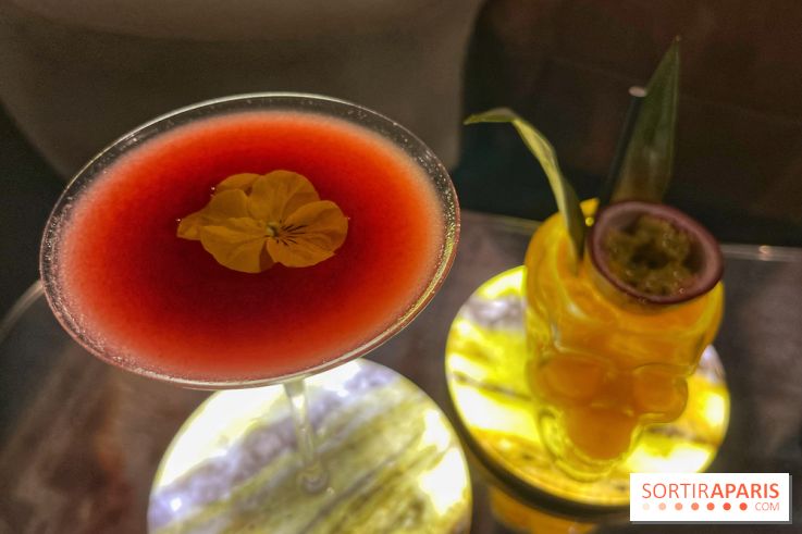 404 not found - IMG 8857