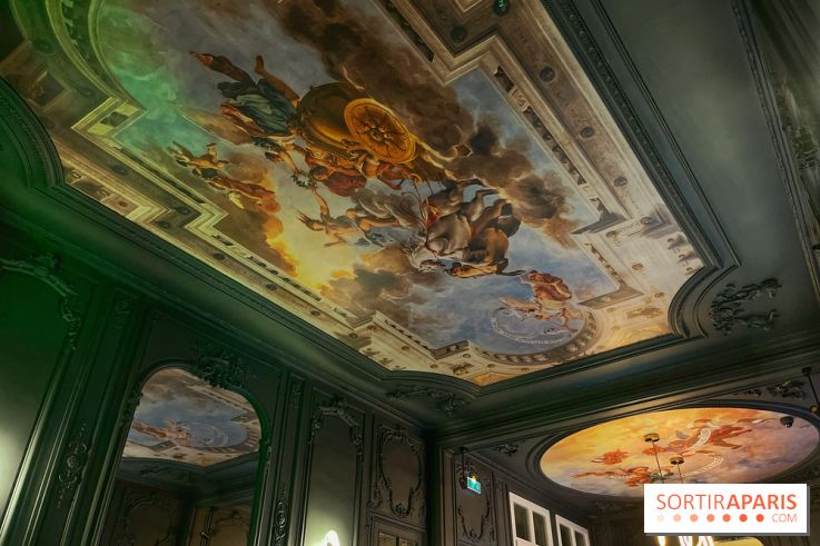 404 not found - IMG 8861