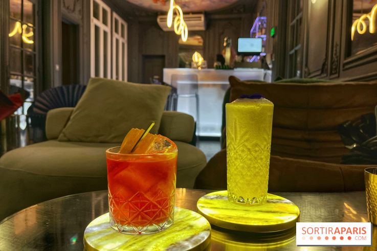 404 not found - IMG 8863