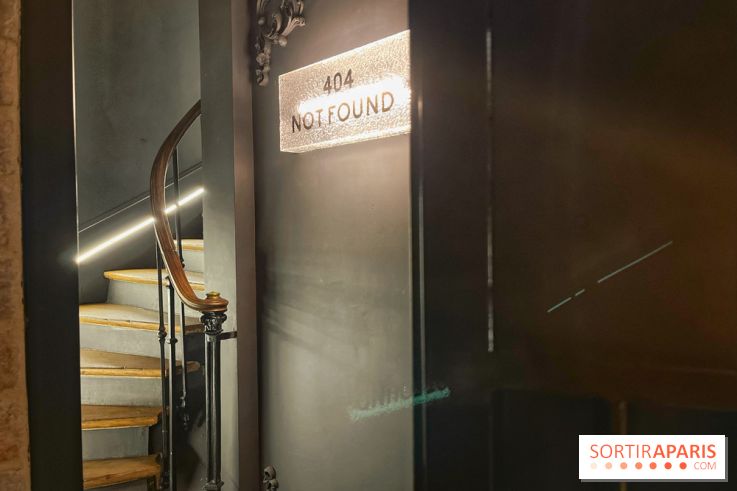 404 not found - IMG 8869