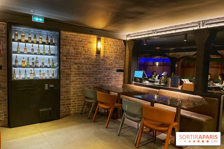 404 not found - IMG 8874