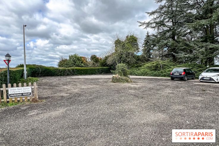 La Crêperie Cavrosa, l'excellente crêperie de Chevreuse aux produits locaux des Yvelines - IMG 7516