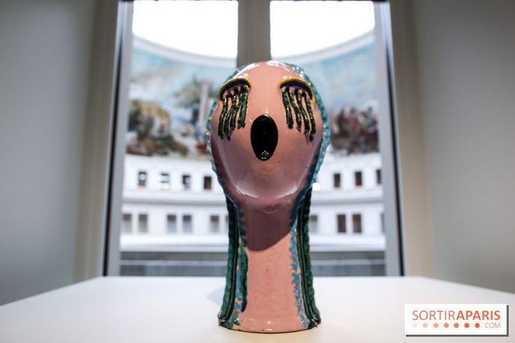 Le monde comme il va, nos photos de l'expo - IMG 3077