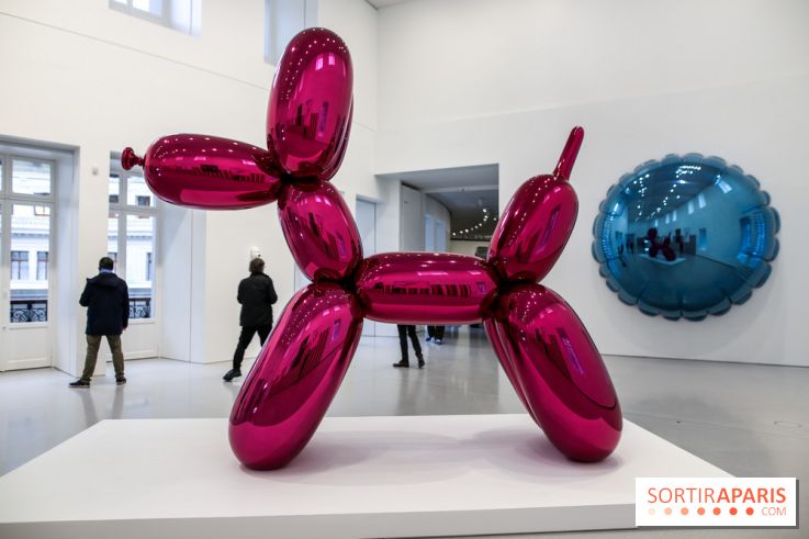 Le monde comme il va, nos photos de l'expo