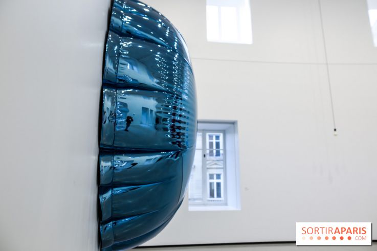 Le monde comme il va, nos photos de l'expo - IMG 3094