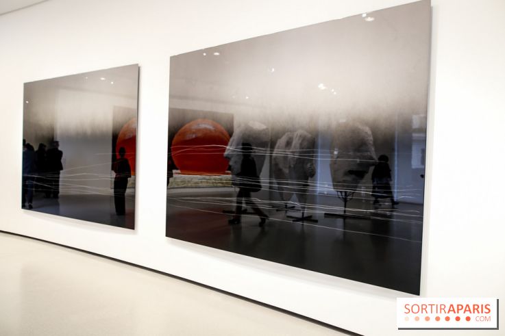 Le monde comme il va, nos photos de l'expo