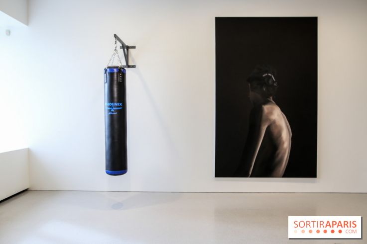 Le monde comme il va, nos photos de l'expo - IMG 3105