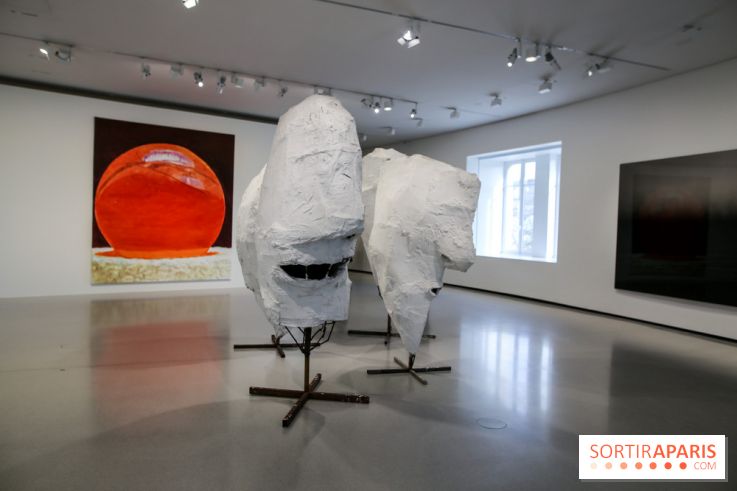 Le monde comme il va, nos photos de l'expo