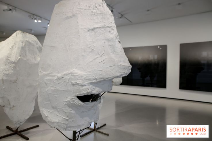 Le monde comme il va, nos photos de l'expo