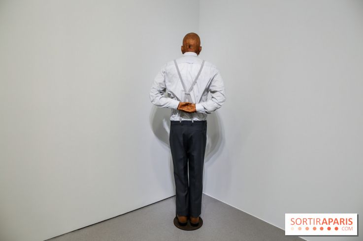 Le monde comme il va, nos photos de l'expo
