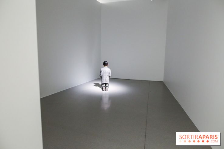 Le monde comme il va, nos photos de l'expo