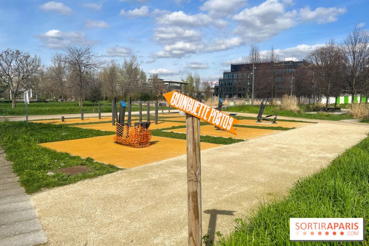 Parc des Impressionnistes à Clichy - nos photos - image00013