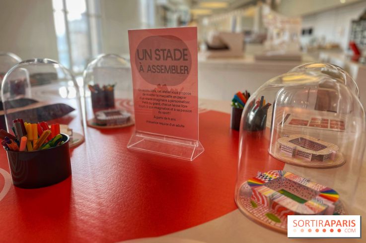 Il était une fois les stades - IMG 9518