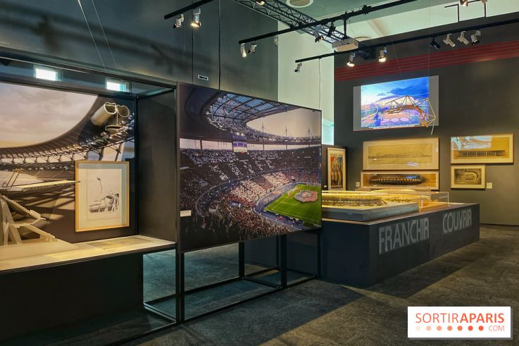 Il était une fois les stades - IMG 9521