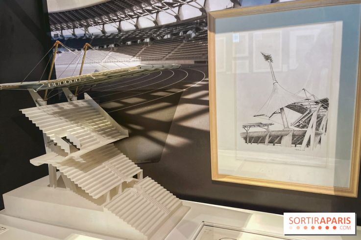 Il était une fois les stades - IMG 9523