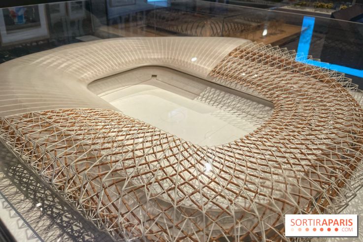 Il était une fois les stades - IMG 9534