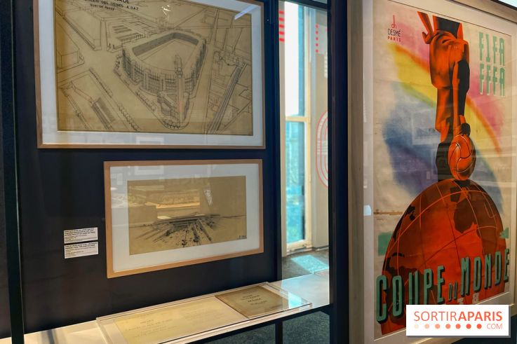 Il était une fois les stades - IMG 9548