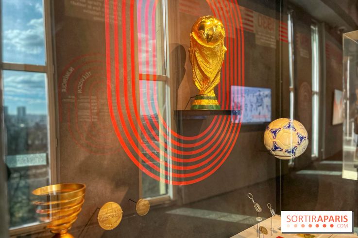 Il était une fois les stades - IMG 9583