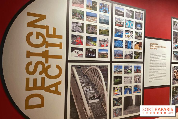 Quand la ville se prend aux Jeux - IMG 9558