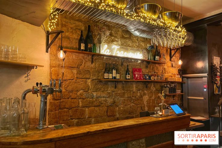 La Traversée - IMG 9612