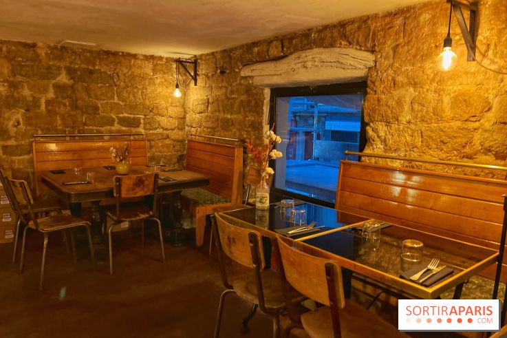 La Traversée - IMG 9613