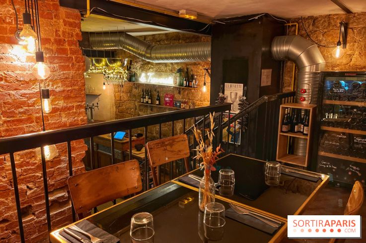 La Traversée - IMG 9614