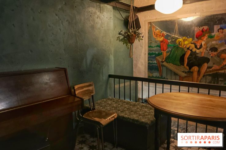 La Traversée - IMG 9617