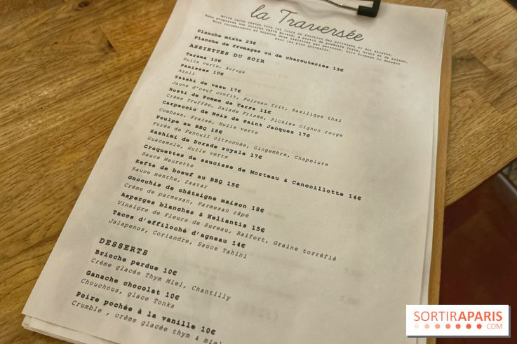 La Traversée - IMG 9619