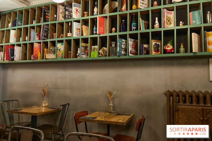 La Traversée - IMG 9620