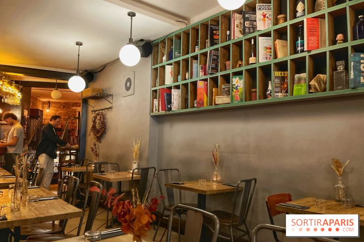 La Traversée - IMG 9621