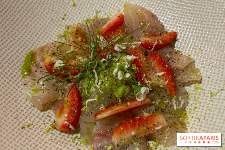 La Traversée - IMG 9624