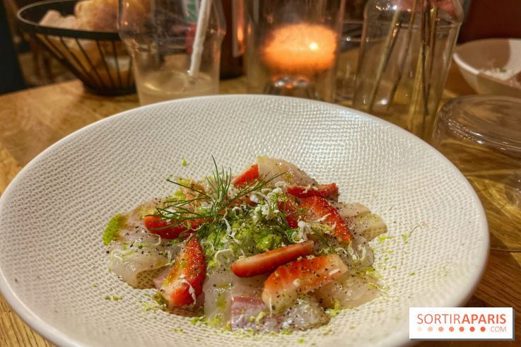 La Traversée - IMG 9626