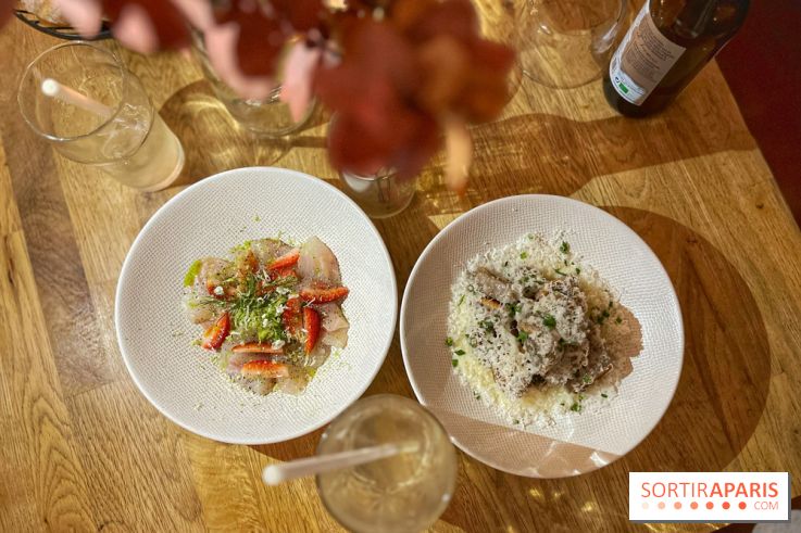 La Traversée - IMG 9627