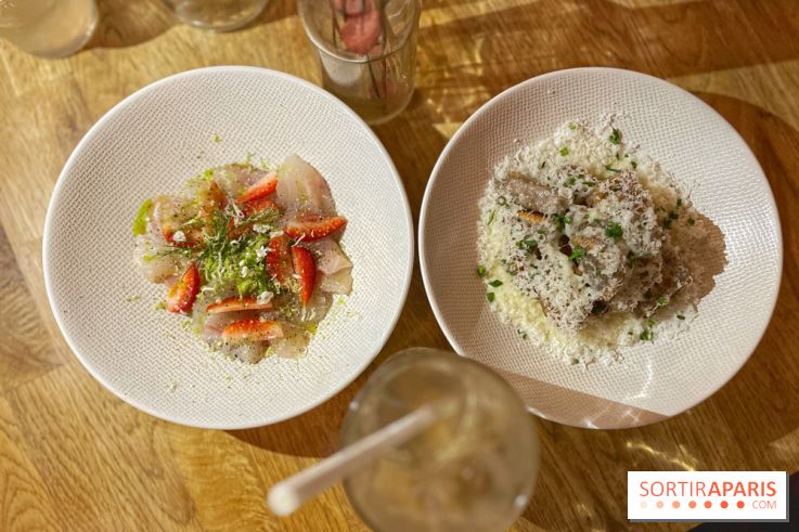 La Traversée - IMG 9629