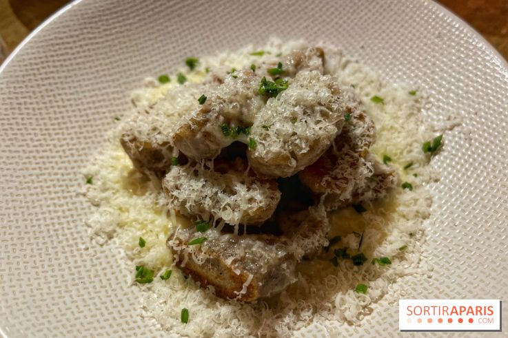 La Traversée - IMG 9630