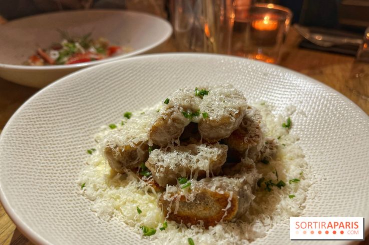 La Traversée - IMG 9631