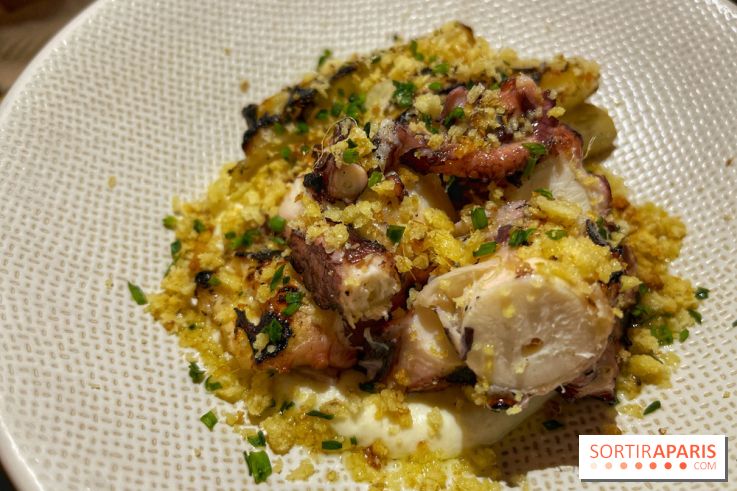 La Traversée - IMG 9633