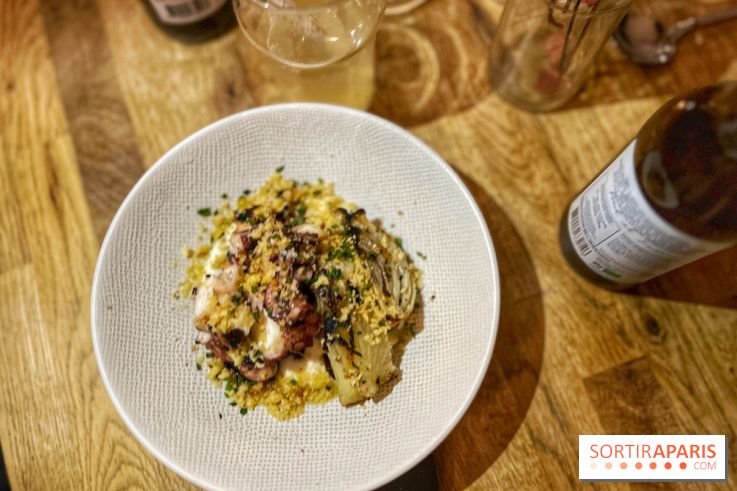 La Traversée - IMG 9637