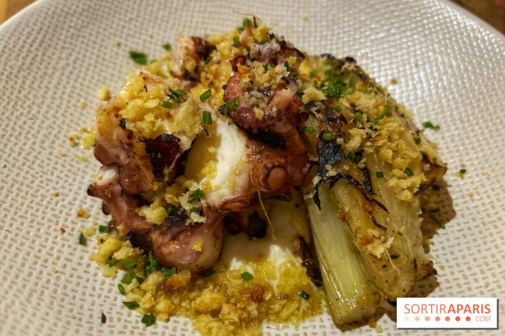 La Traversée - IMG 9638