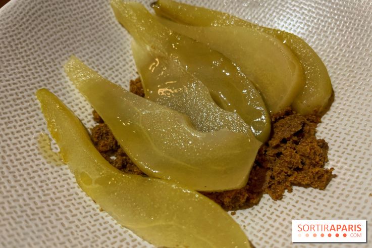 La Traversée - IMG 9639