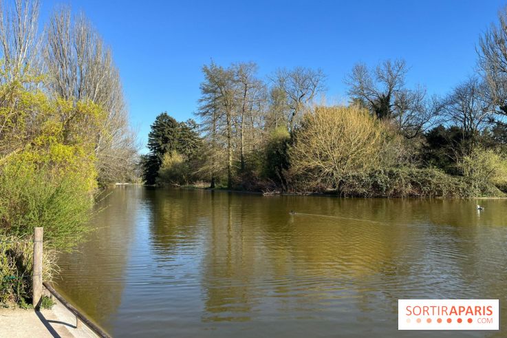 Lac de Saint-Mandé - nos photos - WhatsApp 03 22 à 16.21.40 7c427c3c