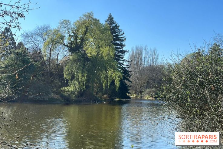 Lac de Saint-Mandé - nos photos - WhatsApp 03 22 à 16.15.55 2071b83c