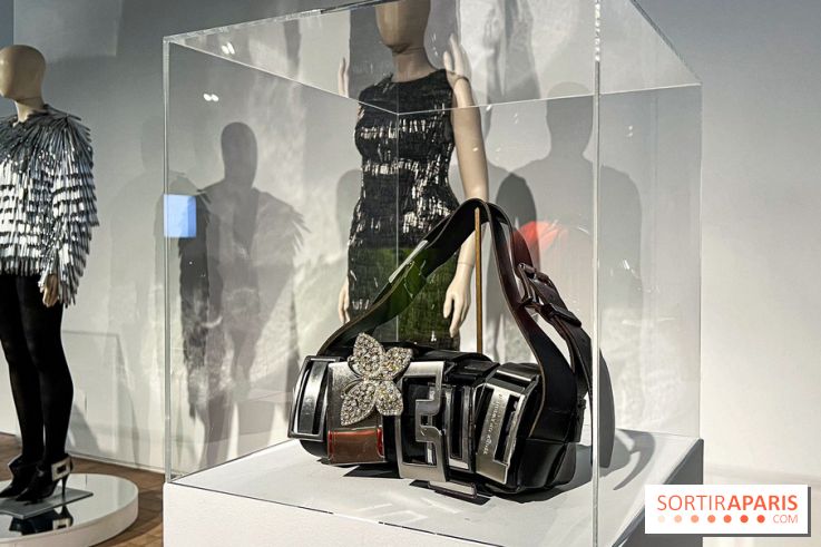 Liminal Objects : la nouvelle exposition mode gratuite au Bicolore, Maison du Danemark à Paris