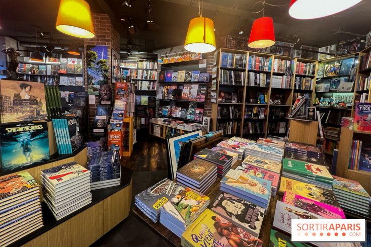 La Case à Bulles d'Asnières - nos photos - WhatsApp Image 2024 03 22 à 17.44.33 3e315fe9